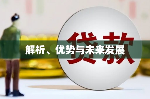 南长解析、优势与未来发展