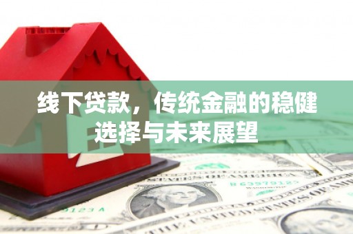 南长线下贷款，传统金融的稳健选择与未来展望