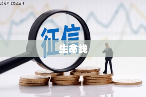 南长生命线