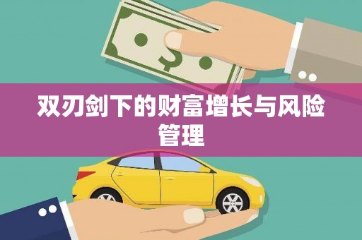 南长双刃剑下的财富增长与风险管理